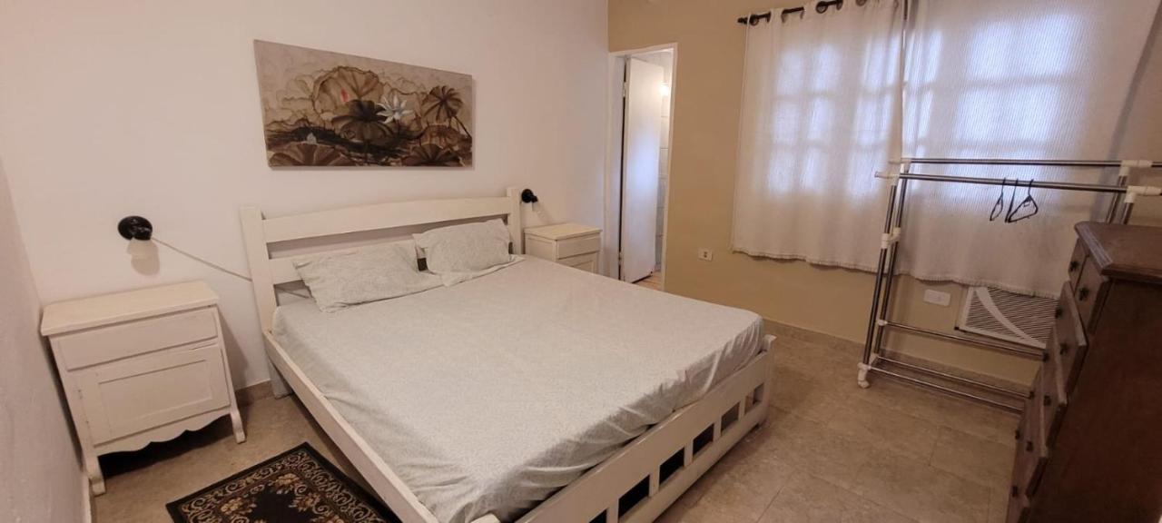 Los Prados Sanber San Bernardino Dış mekan fotoğraf